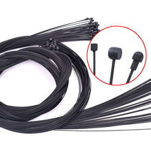 Load image into Gallery viewer, Hot Coated Shifting Inner Cable MTB Road Front Rear Bike Bicycle Brake Line Derailleur Line Core Wire Rope Cycling Accessories